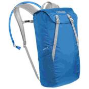Camelbak Arete 18 Hydration Backpack 1.5l Bleu