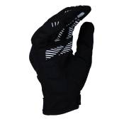 Giant Titan Long Gloves Noir S Homme