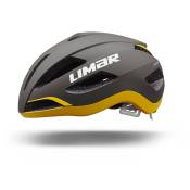 Limar Air Master Helmet Noir M