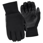 Lizard Monitor 3 Szn Gloves Noir XL Homme
