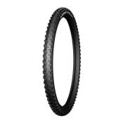 Michelin Country Grip R 26´´ X 2.10 Rigid Mtb Tyre Noir 26´´ x 2.10