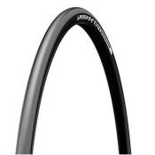 Michelin Pro 4 Endurance Foldable Road Tyre Noir 700C / 28