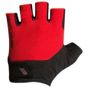 Pearl Izumi Attack Gloves Rouge S Homme