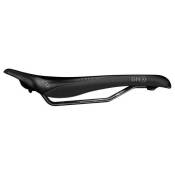 Selle San Marco Gnd Open-fit Supercomfort Racing Narrow Saddle Noir 145 mm