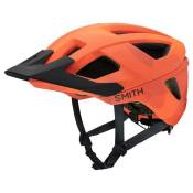 Smith Session Mips Mtb Helmet Orange S