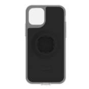 Zefal Iphone 11 Pro Protector Noir