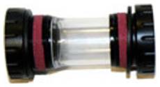 Boitier pedalier hollowtech shimano roulement interieur 24 x 24 mm