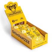 Chimpanzee Orange 30g Monodose Box 20 Units Jaune