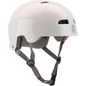 Fuse Protection Alpha Icon Helmet Blanc L-XL