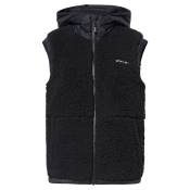 Oakley Apparel Tnp Sherpa Rc Vest Noir XL Homme