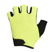 Pearl Izumi Quest Gel Gloves Jaune XL Homme