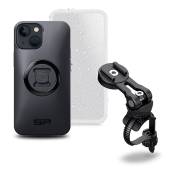 Sp Connect Iphone 13 Case Kit Noir