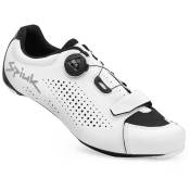 Spiuk Caray Road Shoes Blanc EU 48 Homme