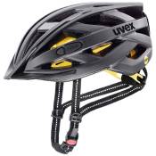 Uvex City I-vo Mips Urban Helmet Gris M