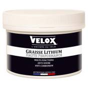 Velox 350ml Lithium Multi Purpose Grease Noir