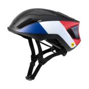 Bolle Furo Mips Helmet Rouge,Blanc,Bleu,Noir S