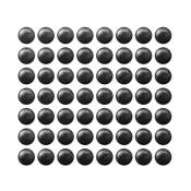 Ceramicspeed Shimano 6 Bearing Balls 26 Units Bubble Argenté 4.76 mm