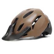 Dainese Bike Outlet Linea 03 Mips Mtb Helmet Rouge M-L