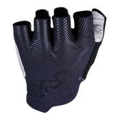 Five Gloves Rc Pro Short Gloves Noir XL Homme