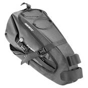 Giant H2pro Saddle Bag 3l Noir