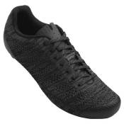 Giro Empire E70 Knit Road Shoes Noir EU 41 Homme