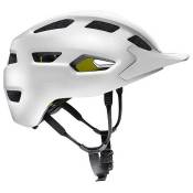 Mavic Deemax Mips Mtb Helmet Blanc S