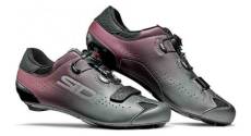 Paire de chaussures sidi sixty anthracite 41