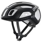 Poc Ventral Air Spin Nfc Helmet Blanc S