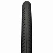 Ritchey Tom Slick Comp 26´´ X 37 Rigid Tyre Noir 26´´ x 37