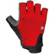 Sportful Matchy Short Gloves Rouge 10 Years