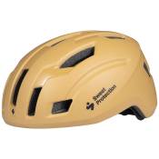Sweet Protection Seeker Helmet Beige 53-61 cm