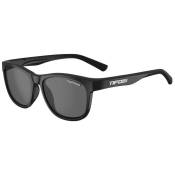Tifosi Swank Polarized Sunglasses Noir Smoke Polarized/CAT3