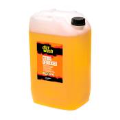 Weldtite Limon 25l Lubricant Orange