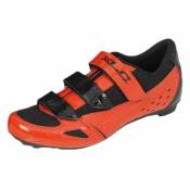 Xlc Cb-r04 Road Shoes Orange EU 46 Homme
