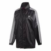 Coupe vent femme adidas