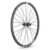 Dt Swiss Hg 1800 Spline 700c Cl Disc 25 Tubeless Road Rear Wheel Argenté 12 x 142 mm / Shimano/Sram HG