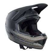 Ion Scrub Select Mips Helmet Noir XL