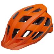 Limar Alben Mips Mtb Helmet Orange M