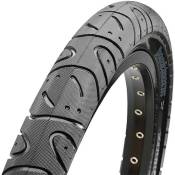 Maxxis Hookworm 60 Tpi 29´´ X 2.50 Rigid Urban Tyre Noir 29´´ x 2.50