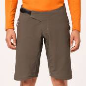 Oakley Apparel Element Shorts Marron 31 Homme