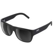 Poc Want Polarized Sunglasses Noir Clarity Polarized / Sunny Grey/CAT3