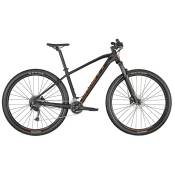 Scott Bikes Aspect 940 29´´ Shimano Deore Rd-m3100 18s Mtb Bike Gris M