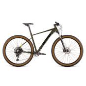 Dema Energy 11 29´´ Deore Rd-m5100 Mtb Bike Vert L