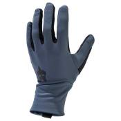 Fox Racing Mtb Ranger Fire Gloves Bleu 2XL Homme