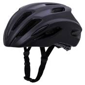 Kali Prime Helmet Noir L-XL