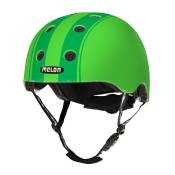 Melon Urban Active All Stars Urban Helmet Vert XL-2XL