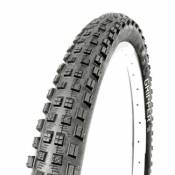 Msc Gripper 2c Dh Xtrem Shield Tubeless 29´´ X 2.30 Mtb Tyre Noir 29´´ x 2.30