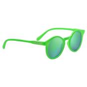 Salice 38 Rw Sunglasses Vert Rw Green/CAT3