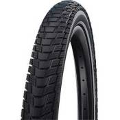 Schwalbe Pick-up Performance Super Defense 26´´ X 2.35 Rigid Tyre Noir 26´´ x 2.35