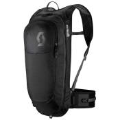 Scott Trail Protect Airflex Fr 10l Backpack Noir